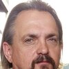 сармат, 48, г.Рэховот сармат, 48, г.Рэховот