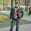 андрей, 34, г.Орел андрей, 34, г.Орел