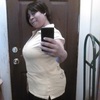 Phyllis bell, 42, г.Детройт Phyllis bell, 42, г.Детройт