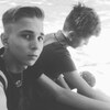 Богдан, 20, г.Баку Богдан, 20, г.Баку