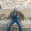 Andrey, 43, г.Тель-Авив-Яффа Andrey, 43, г.Тель-Авив-Яффа