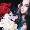 Оксана, 18, г.Черепаново Оксана, 18, г.Черепаново