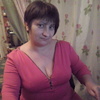 lusine, 45, г.Крыловская lusine, 45, г.Крыловская
