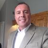 abraham, 52, г.Роттердам abraham, 52, г.Роттердам