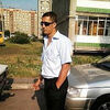 viktor, 39, г.Ис viktor, 39, г.Ис