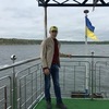 Михайло, 16, г.Червоноград Михайло, 16, г.Червоноград