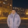 Григорий @}Ataman{@, 26, г.Нижний Новгород Григорий @}Ataman{@, 26, г.Нижний Новгород