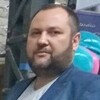 Виталий, 40, г.Харьков Виталий, 40, г.Харьков