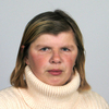 HJPJXRF, 41, г.Слободзея HJPJXRF, 41, г.Слободзея