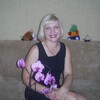 Татьяна, 41, г.Смолевичи Татьяна, 41, г.Смолевичи