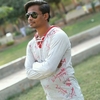 Rocky, 23, г.Gurgaon Rocky, 23, г.Gurgaon