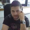 Darko Ilik, 30, г.Kisela Voda Darko Ilik, 30, г.Kisela Voda