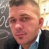 Daniel, 38, г.Хайльбронн Daniel, 38, г.Хайльбронн