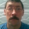 Сергей Омельченко, 48, г.Комсомолец Сергей Омельченко, 48, г.Комсомолец