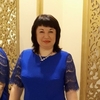 Наталья, 39, г.Тобольск Наталья, 39, г.Тобольск