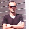 Санъат Балажонов ферг, 31, г.Фергана Санъат Балажонов ферг, 31, г.Фергана