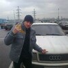Алексей, 30, г.Ливны Алексей, 30, г.Ливны