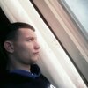 Под, 28, г.Волжский Под, 28, г.Волжский