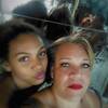 Viviane Mello, 40, г.Рио-де-Жанейро Viviane Mello, 40, г.Рио-де-Жанейро