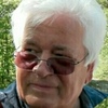 Jörg, 65, г.Потсдам Jörg, 65, г.Потсдам