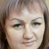 Елена, 37, г.Караганда Елена, 37, г.Караганда
