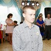 Миша, 26, г.Фаниполь Миша, 26, г.Фаниполь