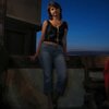 Jannet, 47, г.Рабат Jannet, 47, г.Рабат