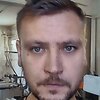 павел, 31, г.Асбест павел, 31, г.Асбест
