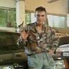 Владимир, 54, г.Кирсанов Владимир, 54, г.Кирсанов