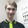 Кирилл, 22, г.Москва Кирилл, 22, г.Москва