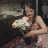 Инна, 37, г.Нефтекумск Инна, 37, г.Нефтекумск