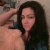 Виктория, 42, г.Новая Каховка Виктория, 42, г.Новая Каховка
