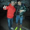 djonny, 24, г.Челябинск djonny, 24, г.Челябинск