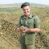 Александр, 24, г.Гатчина Александр, 24, г.Гатчина