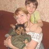 Вера Кулигина, 66, г.Благовещенск (Амурская обл.) Вера Кулигина, 66, г.Благовещенск (Амурская обл.)