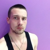 Олег, 25, г.Селижарово Олег, 25, г.Селижарово