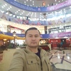 Jamshid, 35, г.Худжанд Jamshid, 35, г.Худжанд