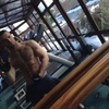Deissey, 32, г.Эдинбург Deissey, 32, г.Эдинбург