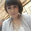 Светлана, 42, г.Москва Светлана, 42, г.Москва