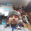 chris, 27, г.Ролла chris, 27, г.Ролла