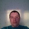 Сергей, 34, г.Ельники Сергей, 34, г.Ельники