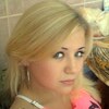валерия, 22, г.Кировск валерия, 22, г.Кировск