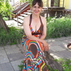 Любовь, 55, г.Омск Любовь, 55, г.Омск