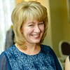Наталья, 43, г.Оренбург Наталья, 43, г.Оренбург