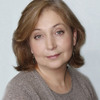 светлана, 53, г.Устюжна светлана, 53, г.Устюжна