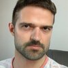muslim, 30, г.Павлодар muslim, 30, г.Павлодар