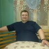 Андрей, 42, г.Рошаль Андрей, 42, г.Рошаль