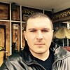 Олександр, 29, г.Берегово Олександр, 29, г.Берегово