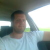 Владислав, 28, г.Кричев Владислав, 28, г.Кричев