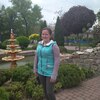 Ирина, 29, г.Кишинёв Ирина, 29, г.Кишинёв
